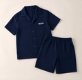 Ensemble BOSS