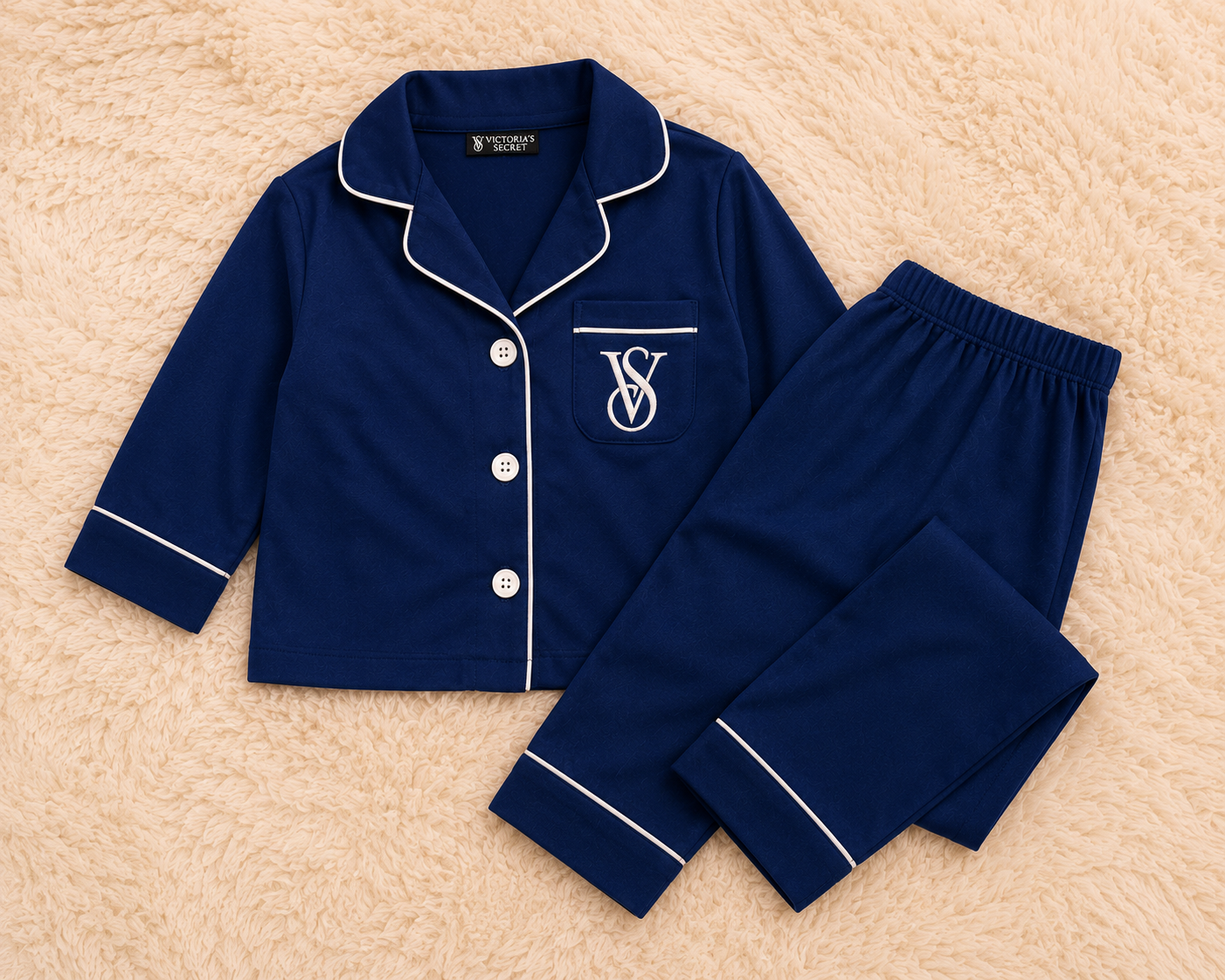Pygama Victoria Secret
