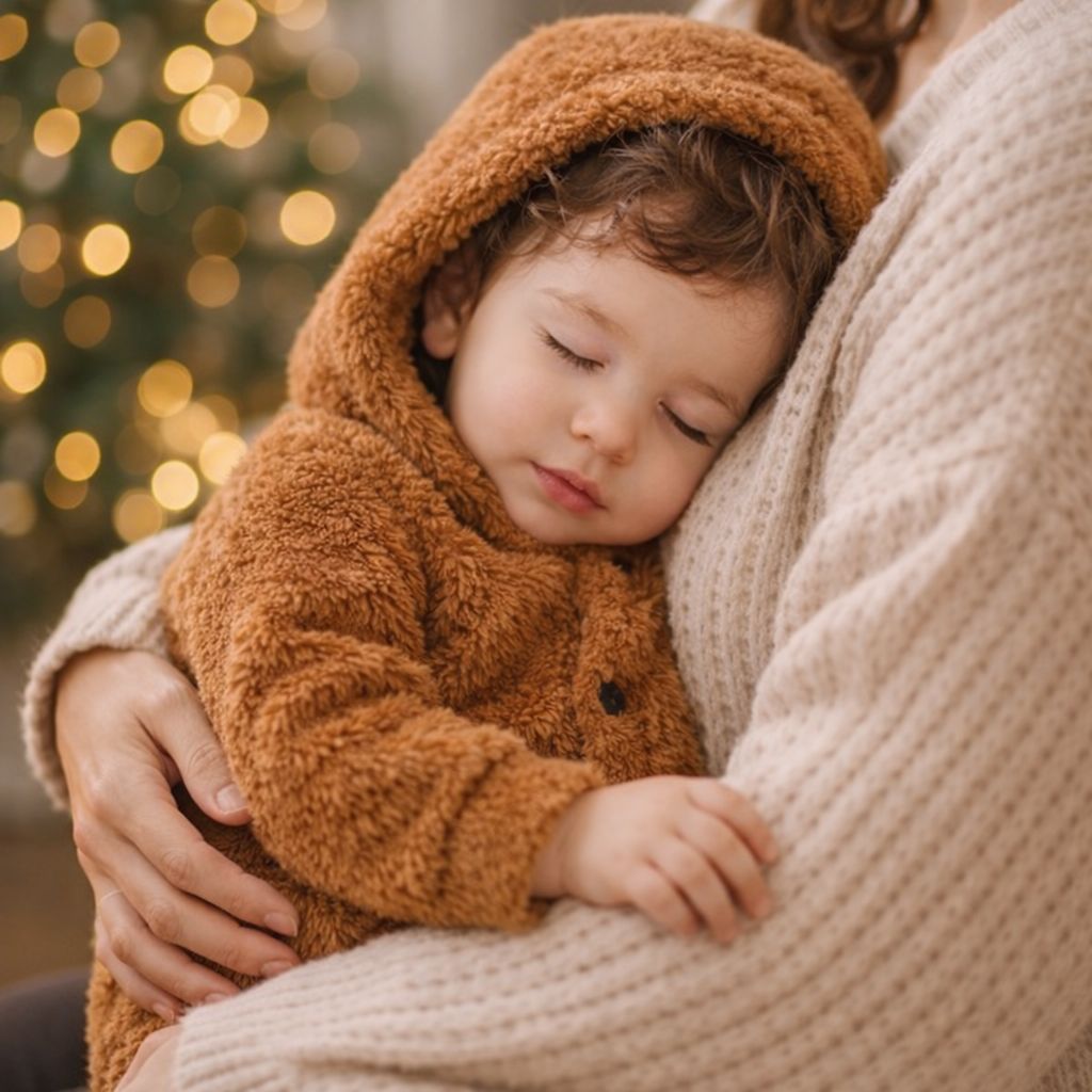 Promotion 🦁 سالوبيت "الأسد الصغير